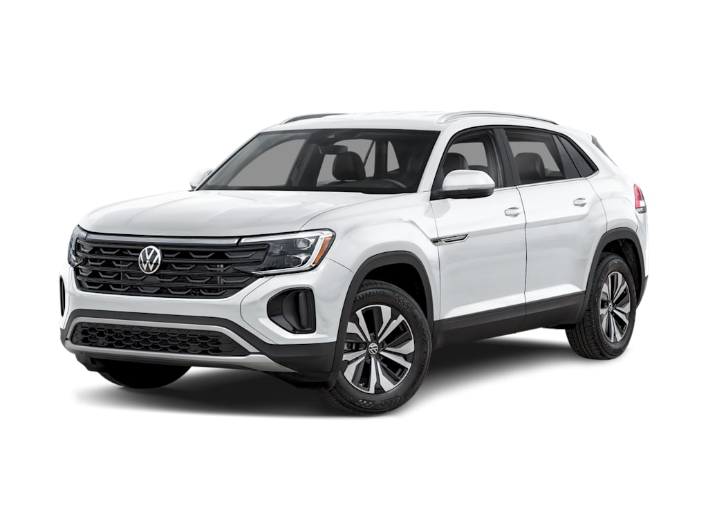 volkswagen atlas cross sport 2025 1V2DE2CAXSC217932 image volkswagen atlas cross sport 2025 1V2DE2CAXSC217932 image